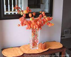 Maybe you would like to learn more about one of these? Dried Flowers Chinese Lanterns Spot Of Tea Designs Chinese Lanterns Plant Dried Flowers Dry Flowers Decoration Display