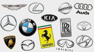Coupe cars often have a back seat for two or three more passengers, but you often have to fold. 18 Most Desirable Foreign Car Brands