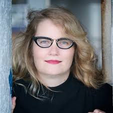 East West Players' Appoints Lily Tung Crystal as Artistic Director — Tom…