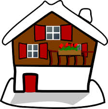 Vector Clip Art Online Royalty Free Public Domain Art Clip Art Online Art