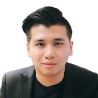 8 "Willy Chao" profiles