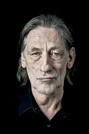 Bruno Alexander: Movies, TV, and Bio