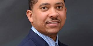 Recovery Slow for Minority Firms