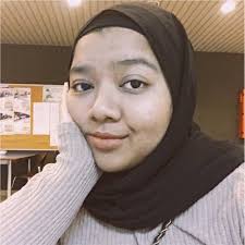 Nurul huda abdul ghani mp3 duration 8:24 size 19.23 mb / anum syamsul 15. Ra On Twitter The Tragic Case Of Nurul Huda Binti Abdul Ghani Https T Co Qiohbfjerh