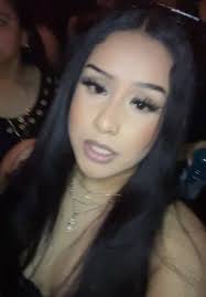 Tito Double P Is Comeing to Louisville