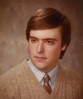 Steven Vaske Obituary (1964