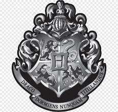 Gryffindor svg crest emblem badge svg harry potter hogwart 39. Harry Potter And The Deathly Hallows Hogwarts Helga Hufflepuff Gryffindor Harry Potter Emblem Logo Png Pngegg