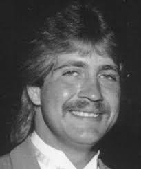 Quentin Bridges's Instagram, Twitter & Facebook