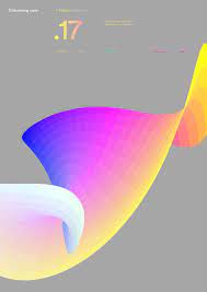 Founder & chief designer at colorpong.com. By Karol Gadzala Vector Artwork Graphic Design Fabric
