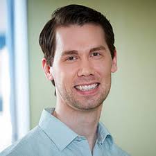 Northwind Landscaping and Design