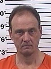 Up-north pot farm bust ends in plea deals