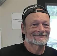 James Robert Leonard