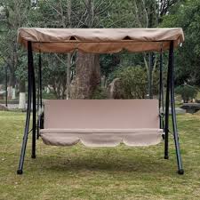 Wir haben es uns zur aufgabe gemacht, ihre persönliche kaufentscheidung zu vereinfachen. Hollywoodschaukel Silas Mit Gestell Von Freeport Park Heisser Verkaufspreis