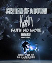 422 n oxford ave apartamentos en los angeles, ca 90004 | vea rentas oficiales, fotos, planos de pisos y características para 422 n oxford ave apartamentos. System Of A Down Korn Faith No More 22 10 2021 Los Angeles California Vereinigte Staaten Concerts Metal Event Kalender