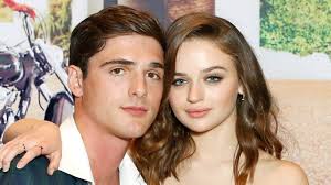 Jacob Elordi DENIES Joey King Breakup Rumors With Sweet Birthday Post