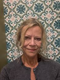 Here comes one of those “get your cup of coffee” moments. Given that I'm in  Italy at the moment, I might say, “pour yourself an espresso.” I'm posting  this from Florence, where