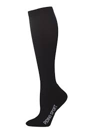 Image result for Peddiea