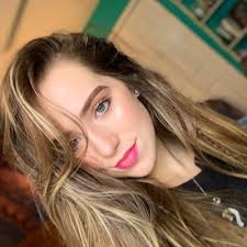 Sabrina.Ruff (@SabrinaRuff1)