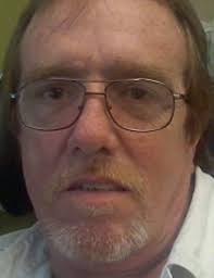 Timothy Casey Obituary November 3, 2019