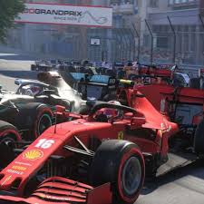 F1 2021 is the official video game of the 2021 formula one and formula 2 championships developed by codemasters and published by ea sports.it is the fourteenth title in the f1 series by codemasters and the first in the series published by electronic arts under its ea sports division since f1 career challenge in 2003. F1 2021 Game Pc System Requirements Revealed Givemesport
