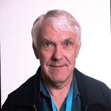 I'm enjoying doing other things now that make me very happy! Find me on…