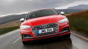 Image result for Tango Red 2017 S5