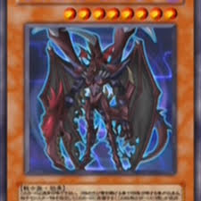 15 most valuable cards you need to add to your collection. Category Anime Cards Yu Gi Oh Wiki Fandom