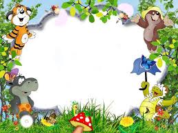 If you would like to present like. Download 56 Background Power Point Tema Hewan Terbaik Download Background
