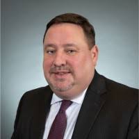 Patrick Runge Email & Phone Number