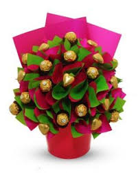 We did not find results for: Chocolate Bouquets Delivery Melbourne Chocolate Flowers Melbourne
