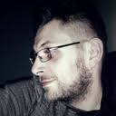 Anna Klebe ... Jonah KLeber auf xing.com