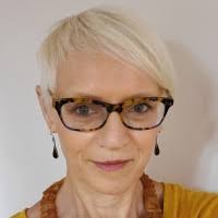 Jaime Armstrong Email & Phone Number