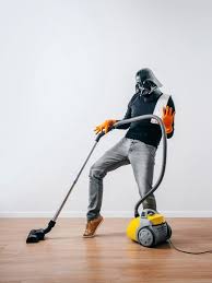 D Vader On Tookapic Star Wars Humor Star Wars Memes Star Wars Art