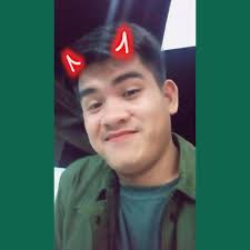 Rendra Ade Putra (@rendra_ade_putra) • Instagram photos and videos