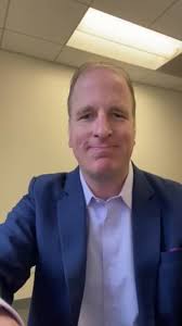 In this video I'm sharing some highlights and a recap of #CES2024, the  world’s largest #technology conference.