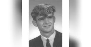 Ronald Riley Jr. Obituary