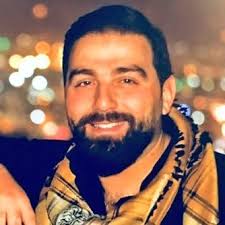 Ali Masri (alimasri_@)