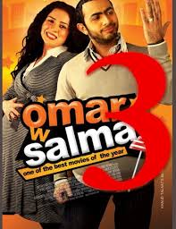 We did not find results for: ÙÙŠÙ„Ù… Ø¹Ù…Ø± ÙˆØ³Ù„Ù…Ù‰ Xenofobi1 Blogspot Com