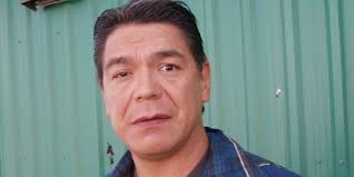 Celebrities with last name: Cardinal