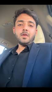 Thank you dear Touqeer for sharing your views.. , #AceSuccessStories