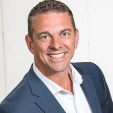 THE BEST 10 MORTGAGE BROKERS in BEND, OR