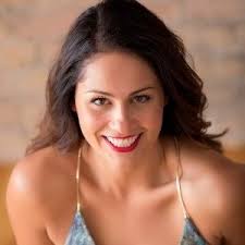 womeninconstruction #wicweek #breakingbarriers #iwd…