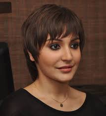 50 short hairstyles and haircuts for major inspo. 15 Latest Indian Hairstyles For Short Hair With Images Styles At Life