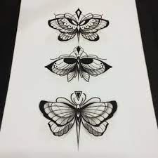 Bildergebnis Fur Traditional Butterfly Tattoo Butterfly Tattoo Designs Traditional Butterfly Tattoo Butterfly Tattoo