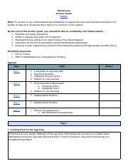 In this sample chapter from microsoft excel 2019 pivot table data crunching , you will review the pivottable fields list and then learn how to how to if you have a pivot table of people using their first names, people with names like jan, may, and april will automatically appear before other names. Lab2adocument Docx Name Firstname Lastname Lab 2 A Pi Exploring Momentum And Impulse Cart Push Off Before You Begin Record The Time I Want To Know At Course Hero