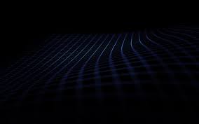 Black blue background wallpapers mobile pics. Blue Dazzling Lines Dark Background 4k Hd 4k Wallpaper Hdwallpaper Desktop In 2021 Dark Backgrounds Wallpaper Pictures Dark Blue Background