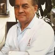 Ohman Family Obituaries