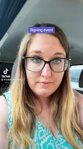 Haley Malone (@haley.m.malone) · Instagram photos and videos