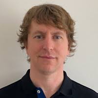 1200+ "Ouimet" profiles