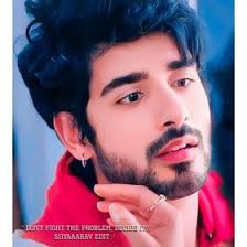 Sunil Nath (sunilnath0066)